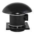 23 th-ex_v2_600_600.png