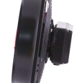 12 hcfb6_600_600.png