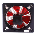 14 compact-scienny_v2_600_600.png
