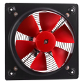 15 compact-scienny_600_600.png