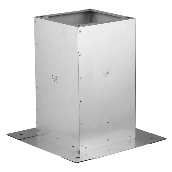 rsa_600_600.png