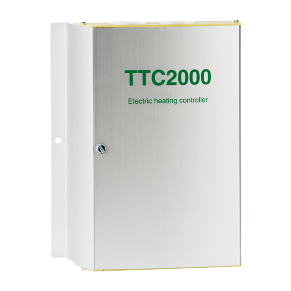 105 ttc-2000_600_600.png