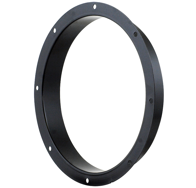 krociec-k-01.png