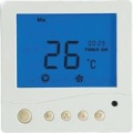 365