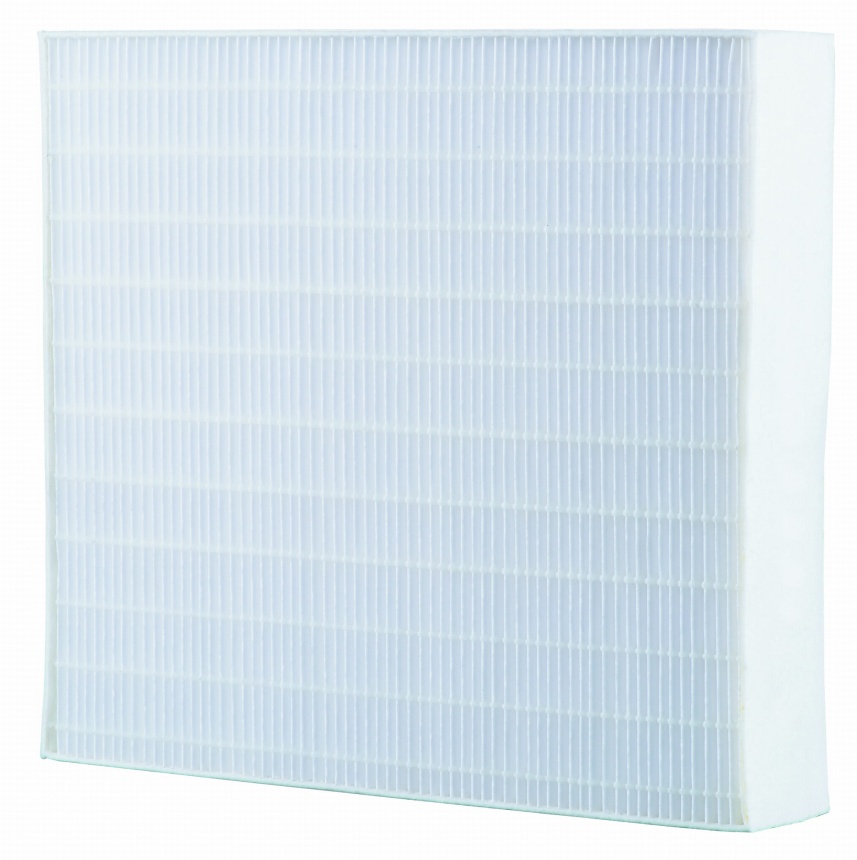 491