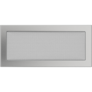Kratka szlifowana, 17x37cm