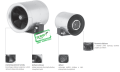 144.png