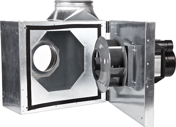 117_konstrukcja.png