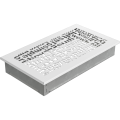 9700