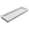 9710
