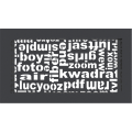 9741