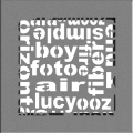 9756