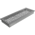 9768