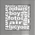 9794