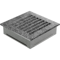 9910