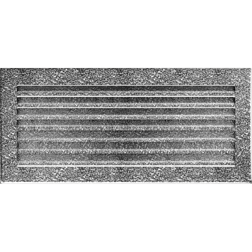 9921