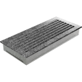 9920