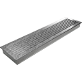 9930