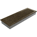 9950