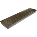 9955