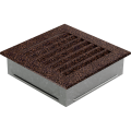 9961