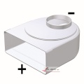 941_foto_laczenie.jpg