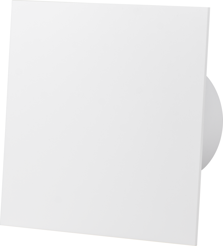 01-160 Panel plexi biały połysk.png