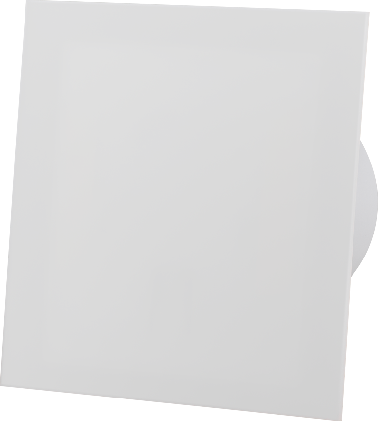 01-161 Panel plexi biały mat.png
