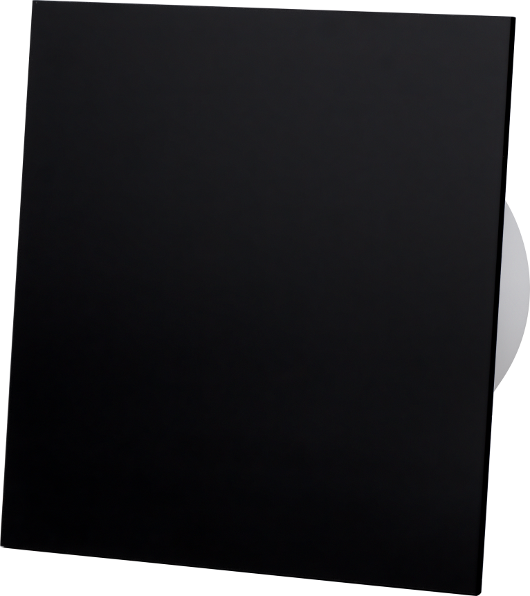 01-162 Panel plexi czarny.png
