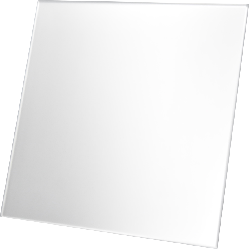01-177 Panel szklany satynowy srebrny.png