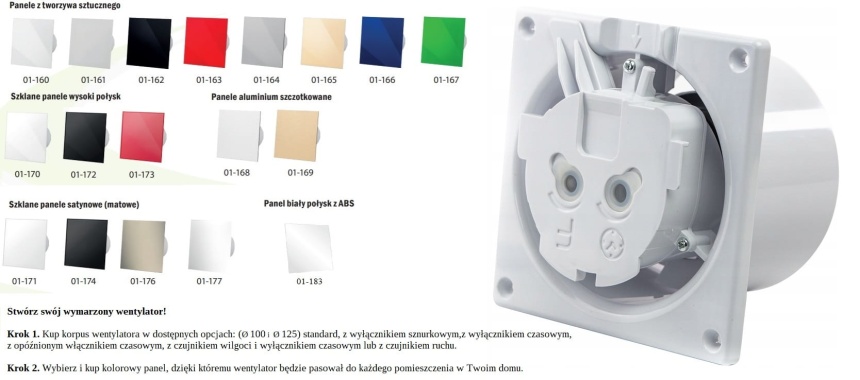 Korus wentylatora + front.jpg