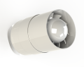 aRc+2_2.png