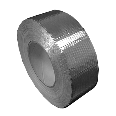 606dcdac79f62b69ac23aca3e4f3b45f