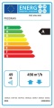 PRO-MAX-400.jpg