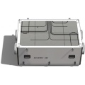 airexpert400h-foto3.jpg