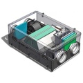 airexpert400h-foto2.jpg