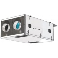 airexpert400h-foto4.jpg