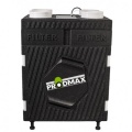 expertv400-600-basic-classic-foto.jpg