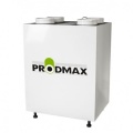 expertv400-600-premium-foto2.jpg