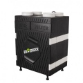 expertv400-600-basic-classic-foto2.jpg