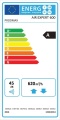 Karta-energetyczna-Air-Expert-600-V.jpg