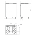expertv400-600-basic-classic-foto3.jpg