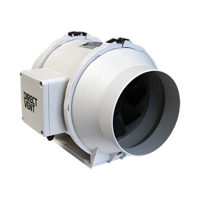 cfd-zdjecie-01-400x400.png