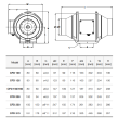 Wymiary.png