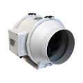 cfd-zdjecie-01-400x400.png