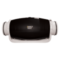 cfd-silent-zdjecie-02-400x400.png