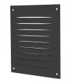 5907660876806_1.jpg