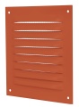 5907660876820_1.jpg