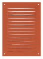5907660876875.jpg