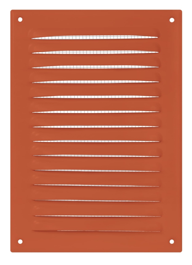 5907660876875.jpg